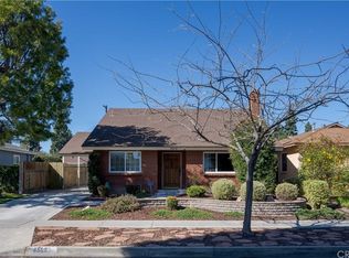 4509 Woodruff Ave, Lakewood, CA 90713
