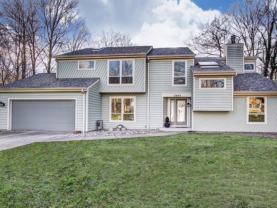 1st image of 2442 Royalview Ct