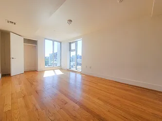 Rented by Unit 5 LLC