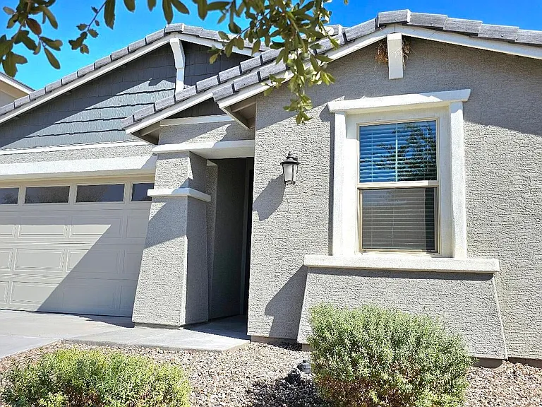 32029 N 123rd Ln — Photo 28