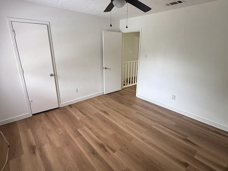 117 Wildwood Ct #A — Photo 11