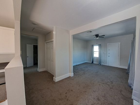 5th image of 204 Ash St #2