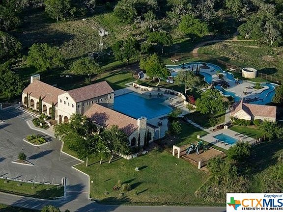 4th image of 474 Orchard Way