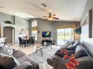 8411 Secret Key Cv #ID1039604P, Kissimmee, FL 34747