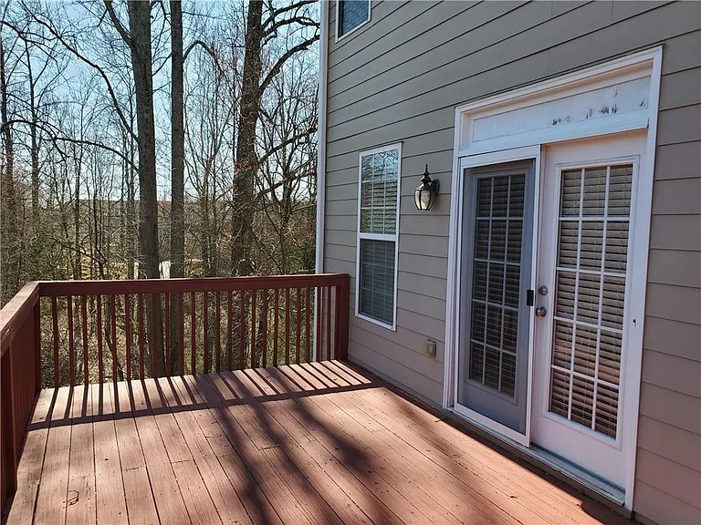 11025 Brunson Dr #251 — Photo 15