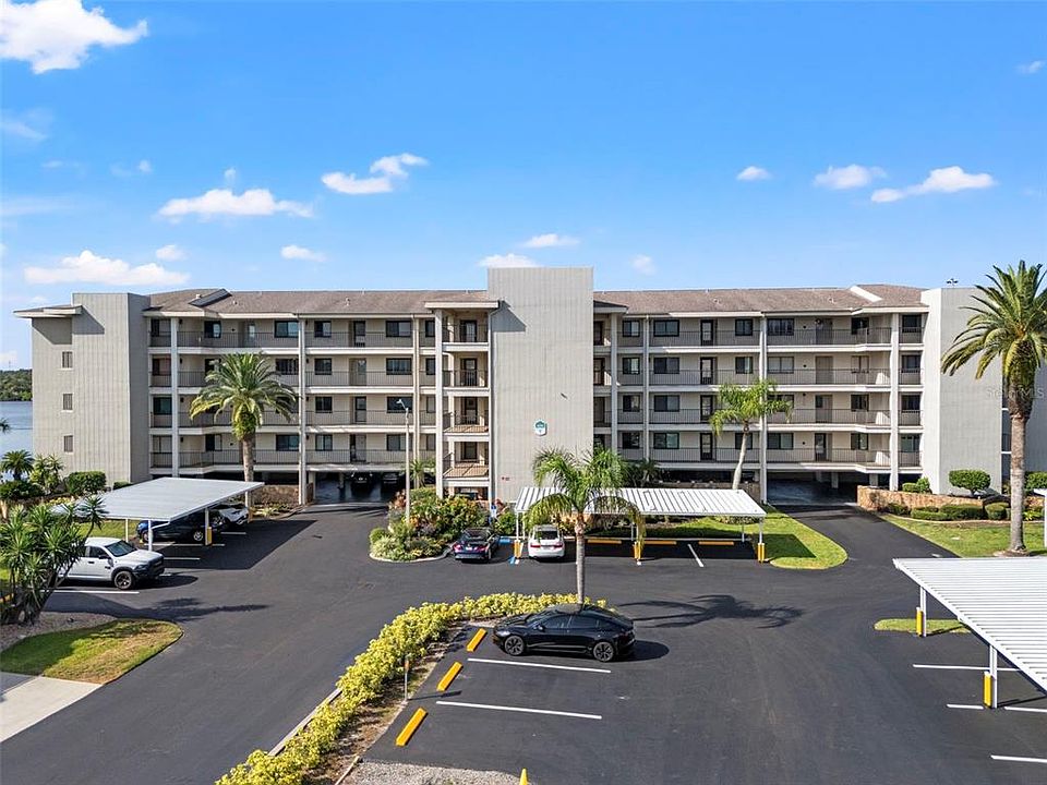 1st image of 8150 BRENT STREET #747