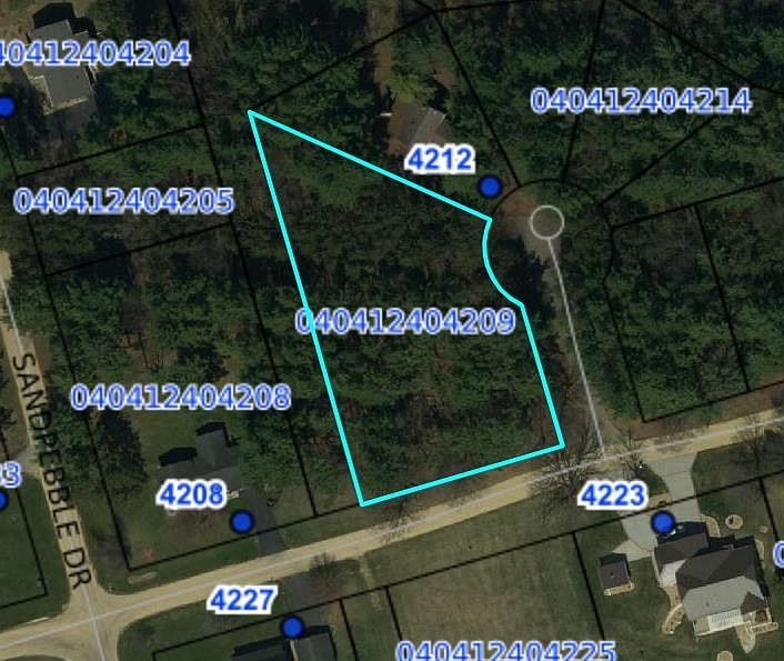 1st image of 4-209 Beachcomber Ln