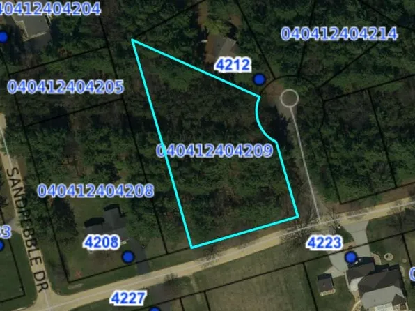 4-209 Beachcomber Ln, Lanark, IL 61046