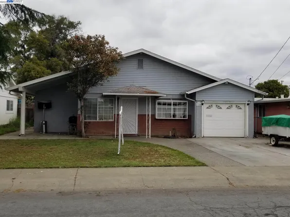 37106 Dondero Way, Fremont, CA 94536