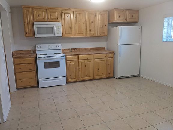 3rd image of 291 E Troy Way #A
