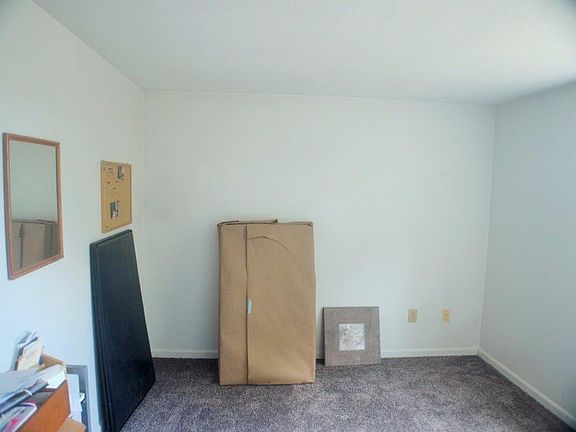 5th image of 1176 San Angelo Dr