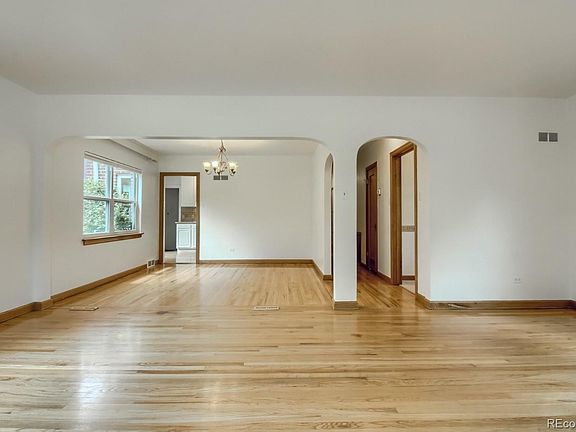 4th image of 1265 Newport St
