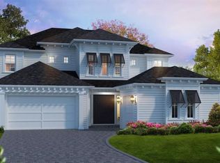 3658 SW 120th Dr, Gainesville, FL 32608