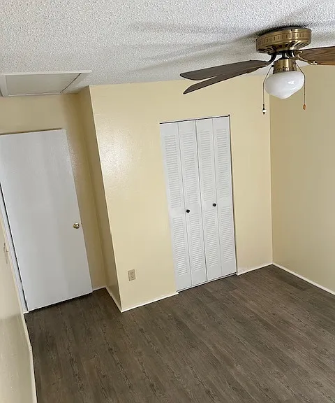 423 E Rosewood Ln — Photo 7