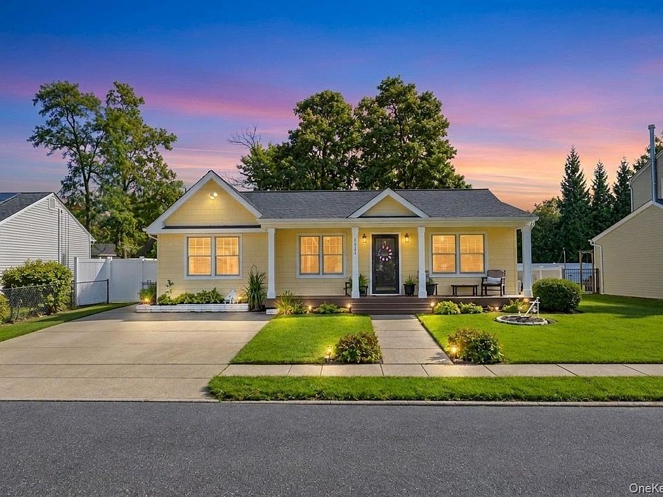 1st image of 1435 Brooklyn Boulevard