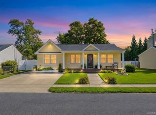 1435 Brooklyn Boulevard, Bay Shore, NY 11706
