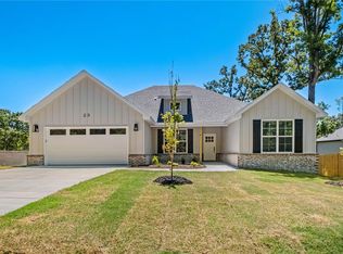23 Thornaby Dr, Bella Vista, AR 72714