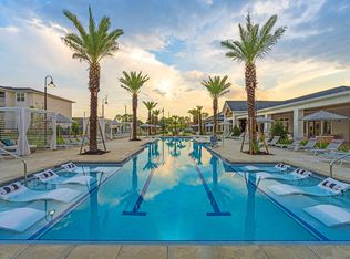 1900 Elevate Ave #G112, Navarre, FL 32566