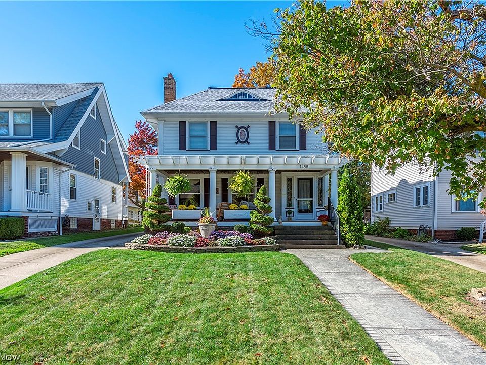 1st image of 1488 Belle Ave
