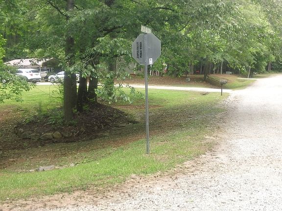 2nd image of 0 Woodduck Ct