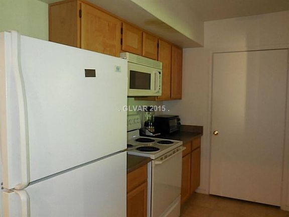 5th image of 45 Maleena Mesa St APT 1025