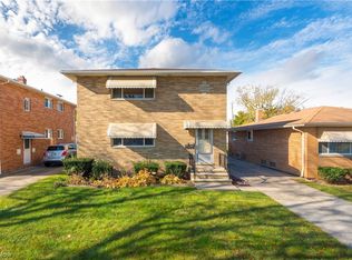 4464-4466 W 144th St, Cleveland, OH 44135