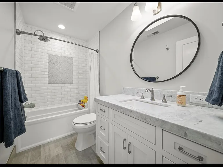 844 Sunset Dr — Photo 14