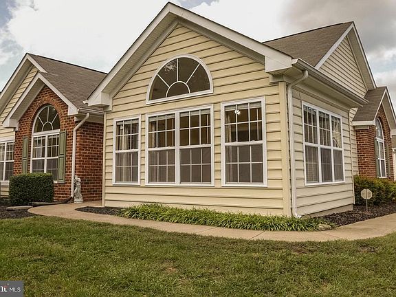 2nd image of 6234 Autumn Leaf Dr #6234