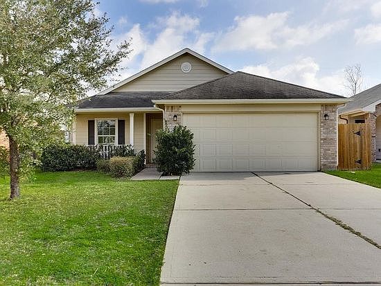 1st image of 11314 Northam Dr #0