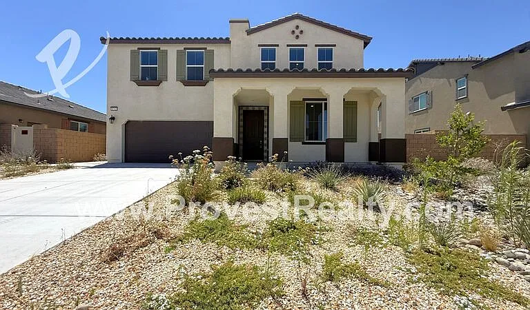 8792 Newcastle Ave — Photo 1
