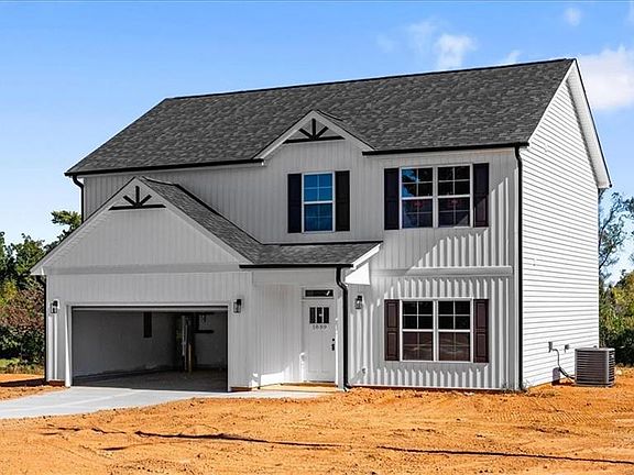 3rd image of 1889 Dockery Rd