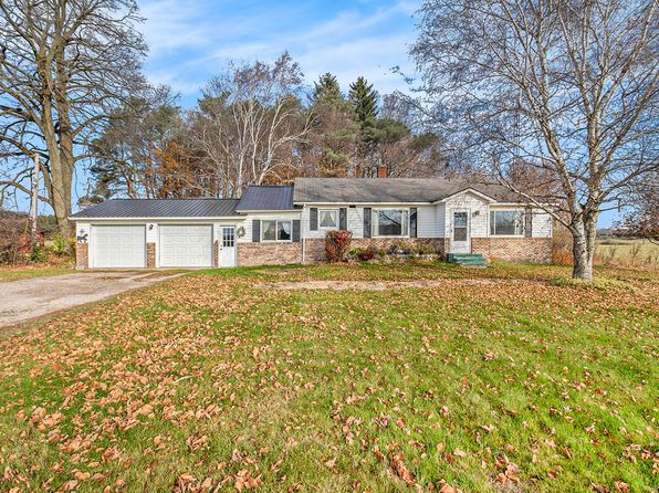 Free Soil MI Real Estate Free Soil MI Homes For Sale Zillow Free Soil MI Real Estate Free Soil MI Homes For Sale Zillow
