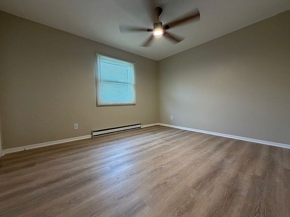 5th image of 4303 Alderson St APT 6