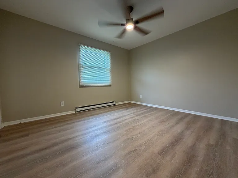 4303 Alderson St #6 — Photo 5