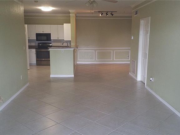 4th image of 4314 Bayside Village Dr APT 303