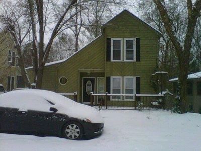 110 Walnut Creek Ct, Lexington, SC, 29073