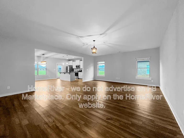 210 John Harold Dr — Photo 7