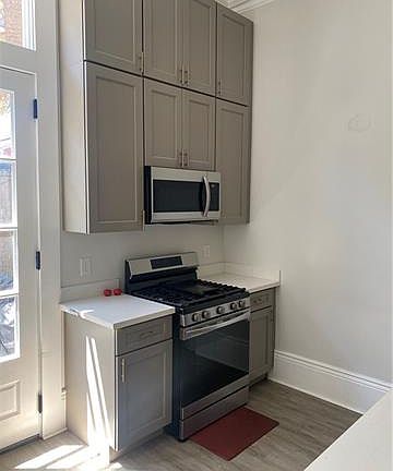 3rd image of 1114 Erato St