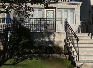 1239 76th St, Brooklyn, NY 11228