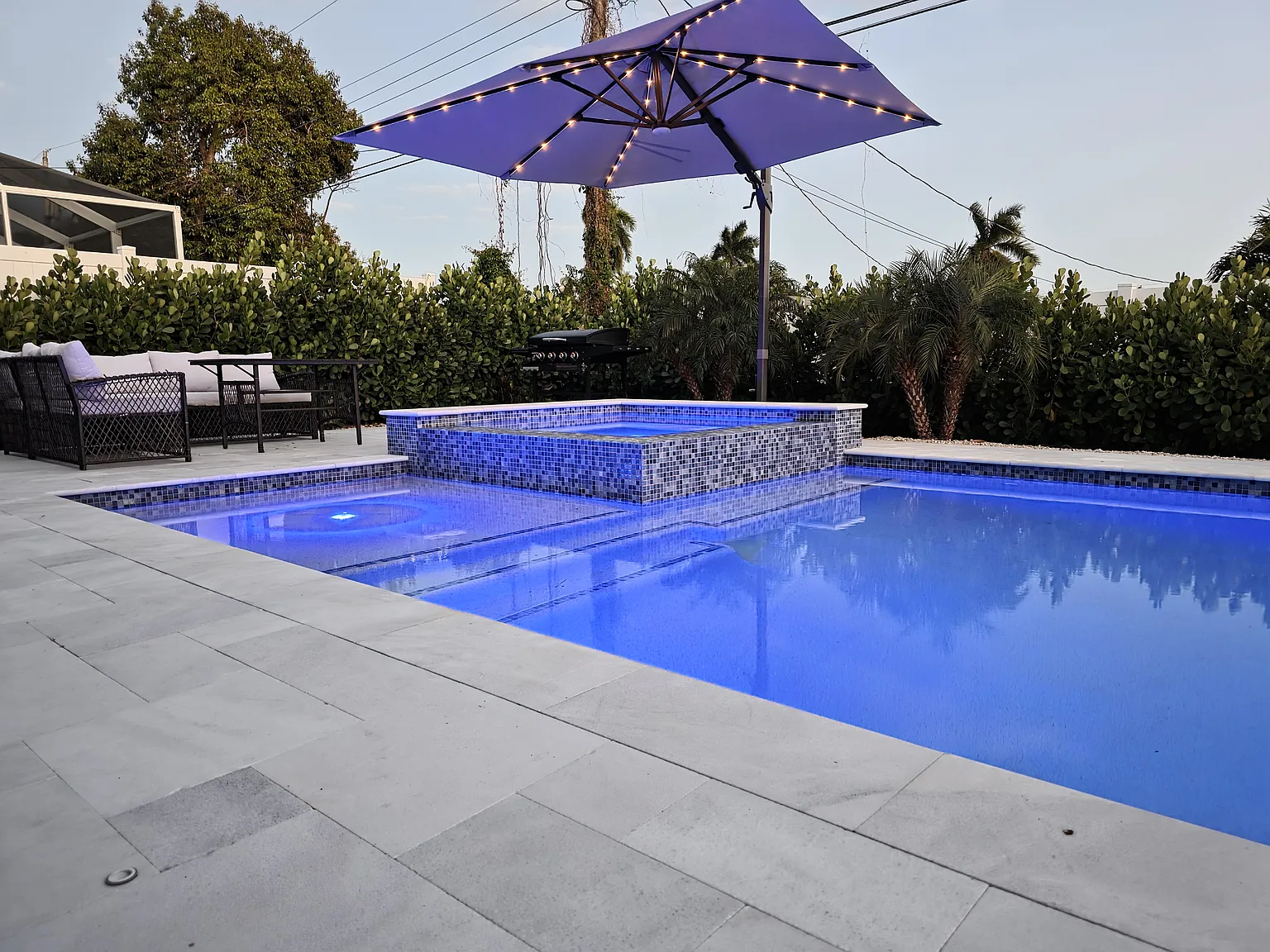 3 bed, 1995 sqft, $5,300 — Photo 4