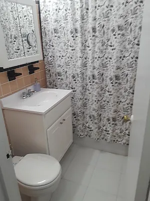 Rented by Chana Ofek, LREB | media 17