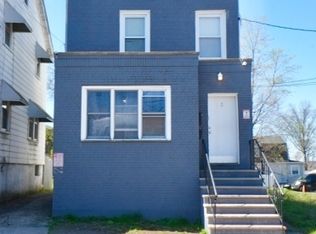 3 Laurel Ave, Maplewood, NJ 07040