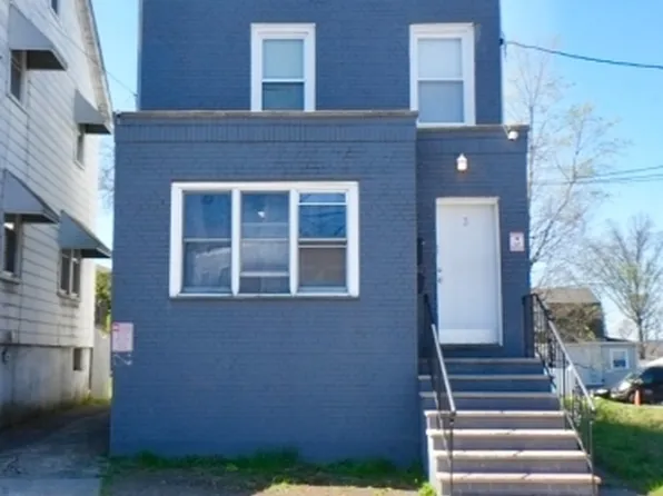 3 Laurel Ave, Maplewood Twp., NJ 07040