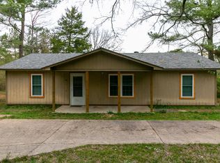 88 Otto Rd, Vilonia, AR 72173