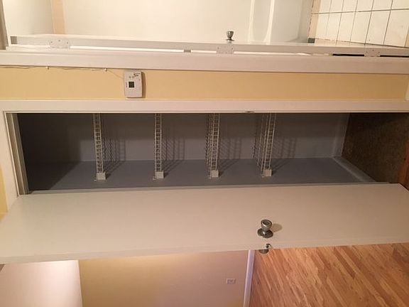 5th image of 716 Dekalb Ave #1
