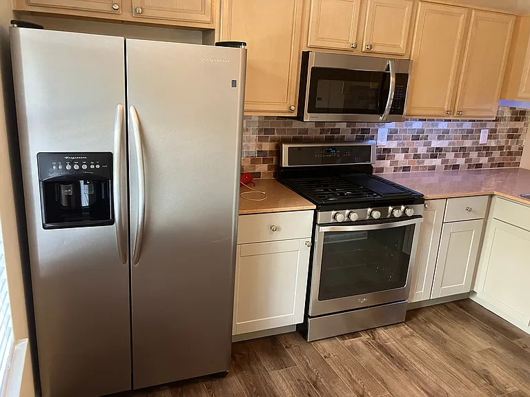 1416 Shiloh Way NW — Photo 1