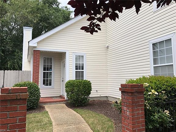 2nd image of 2245 Creeks Edge Dr