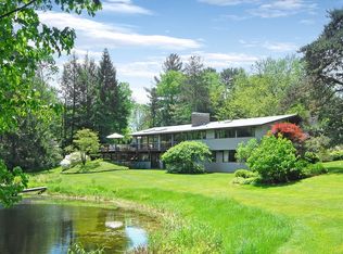 40 Spencer Brook Rd, Concord, MA 01742