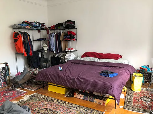 Rented by CNYC Apartments | media 37