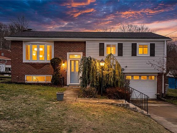 2nd image of 103 Vermillion Dr